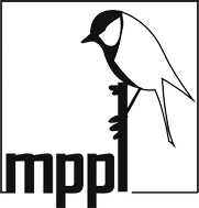 Logo MPPL