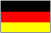 deutsche version