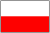 wersja polska
